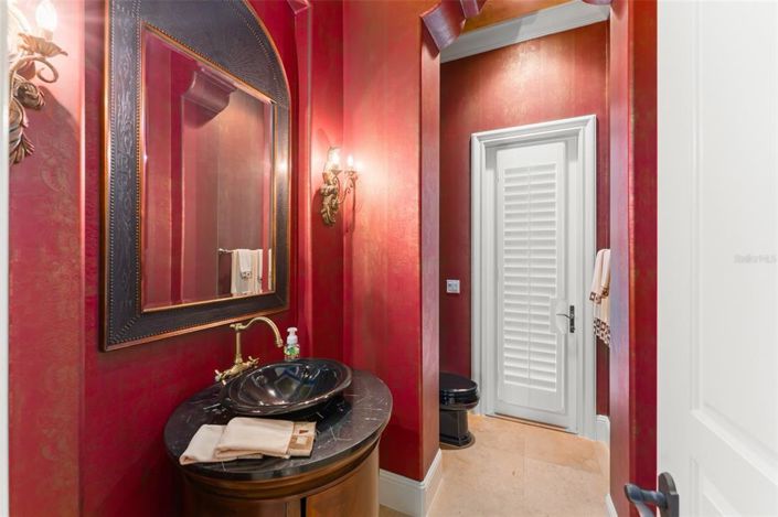 Image No.31-Propriété de 5 chambres à vendre à Windermere