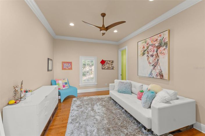 Image No.32-Propriété de 5 chambres à vendre à Windermere