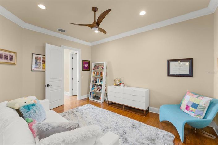 Image No.33-Propriété de 5 chambres à vendre à Windermere