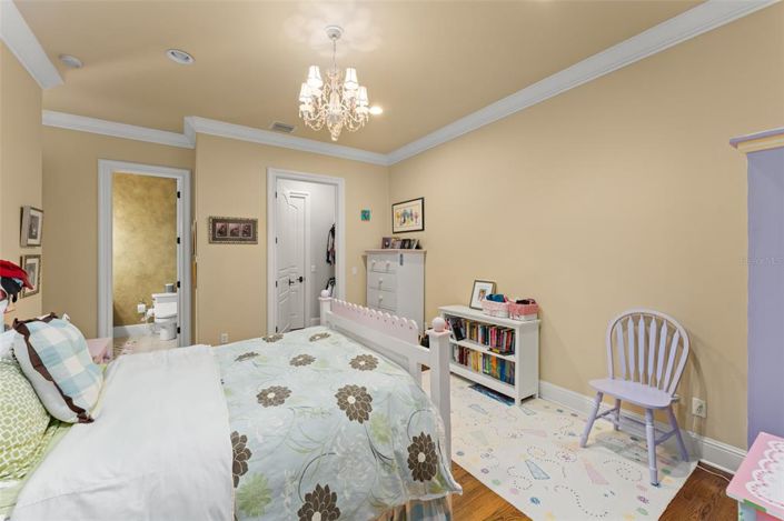 Image No.35-Propriété de 5 chambres à vendre à Windermere