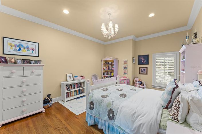 Image No.36-Propriété de 5 chambres à vendre à Windermere