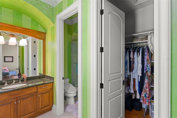 Image No.38-Propriété de 5 chambres à vendre à Windermere