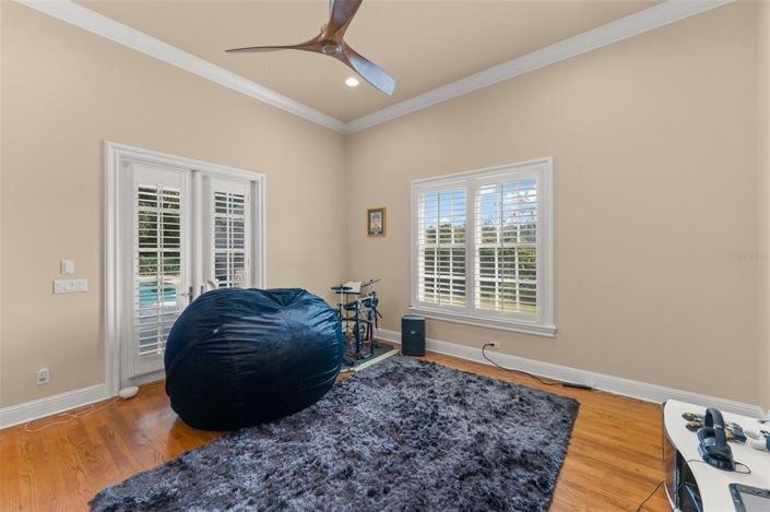 Image No.39-Propriété de 5 chambres à vendre à Windermere