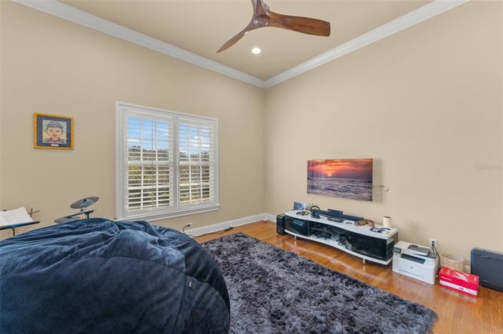 Image No.40-Propriété de 5 chambres à vendre à Windermere