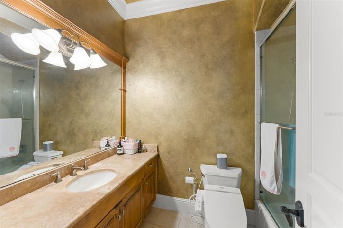 Image No.41-Propriété de 5 chambres à vendre à Windermere