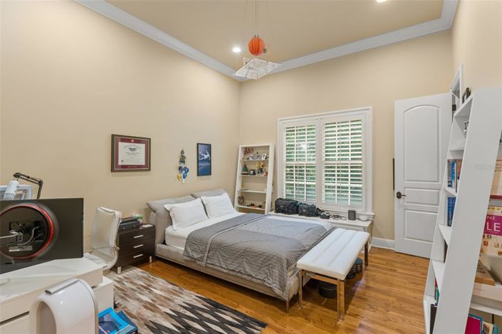 Image No.42-Propriété de 5 chambres à vendre à Windermere