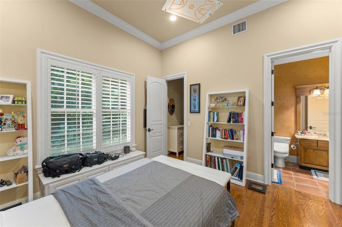 Image No.43-Propriété de 5 chambres à vendre à Windermere