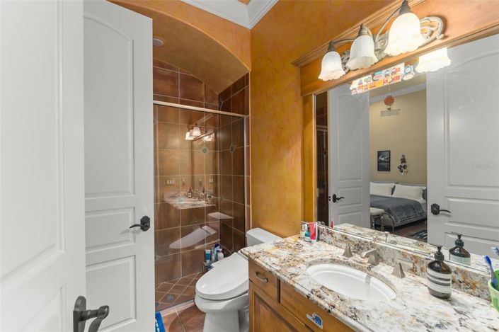 Image No.44-Propriété de 5 chambres à vendre à Windermere