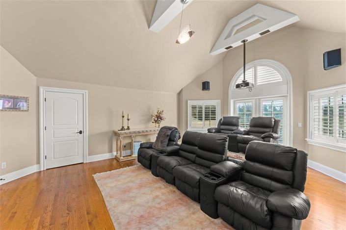 Image No.45-Propriété de 5 chambres à vendre à Windermere