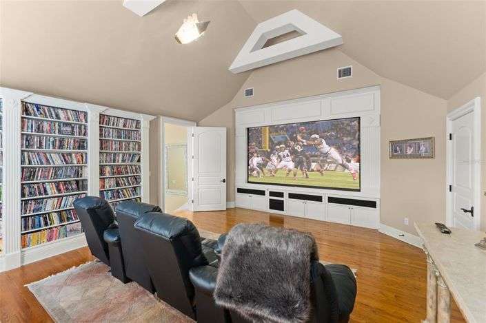 Image No.46-Propriété de 5 chambres à vendre à Windermere