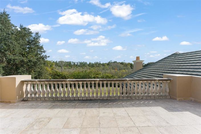 Image No.47-Propriété de 5 chambres à vendre à Windermere