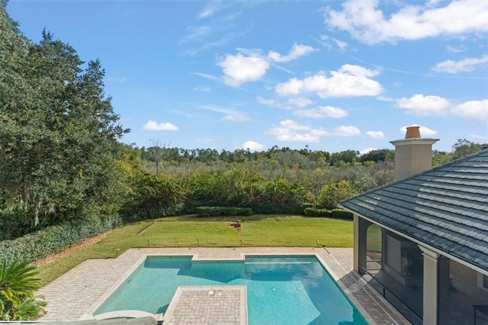 Image No.48-Propriété de 5 chambres à vendre à Windermere