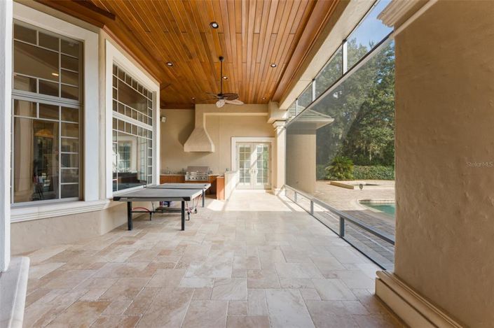 Image No.49-Propriété de 5 chambres à vendre à Windermere