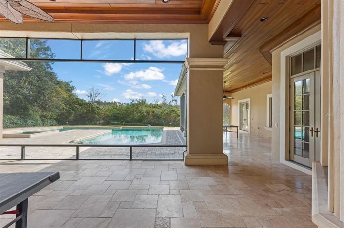 Image No.50-Propriété de 5 chambres à vendre à Windermere