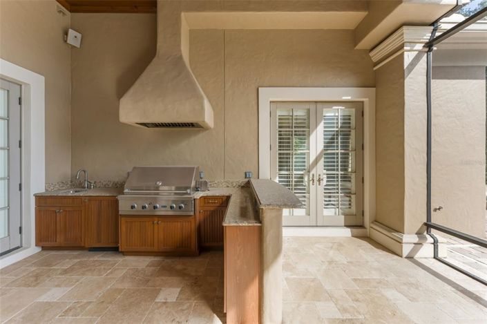 Image No.51-Propriété de 5 chambres à vendre à Windermere