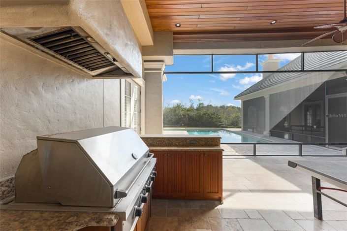 Image No.52-Propriété de 5 chambres à vendre à Windermere