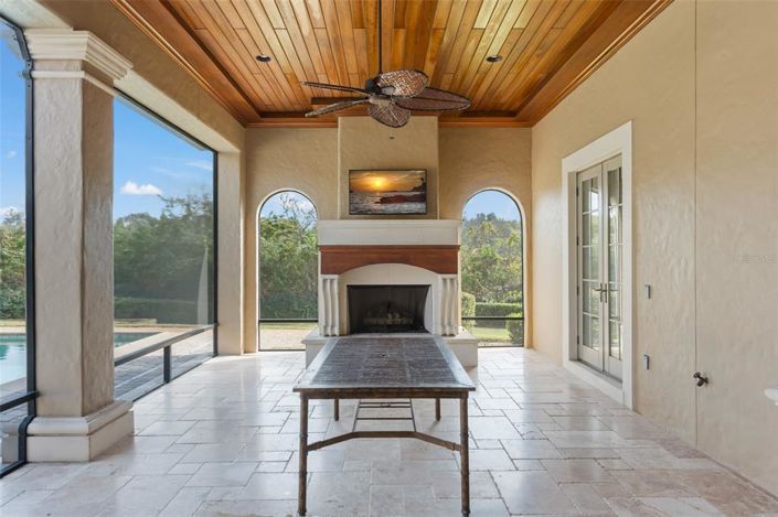 Image No.54-Propriété de 5 chambres à vendre à Windermere