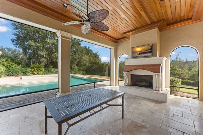 Image No.56-Propriété de 5 chambres à vendre à Windermere