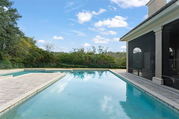 Image No.57-Propriété de 5 chambres à vendre à Windermere