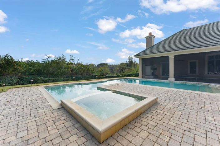 Image No.58-Propriété de 5 chambres à vendre à Windermere