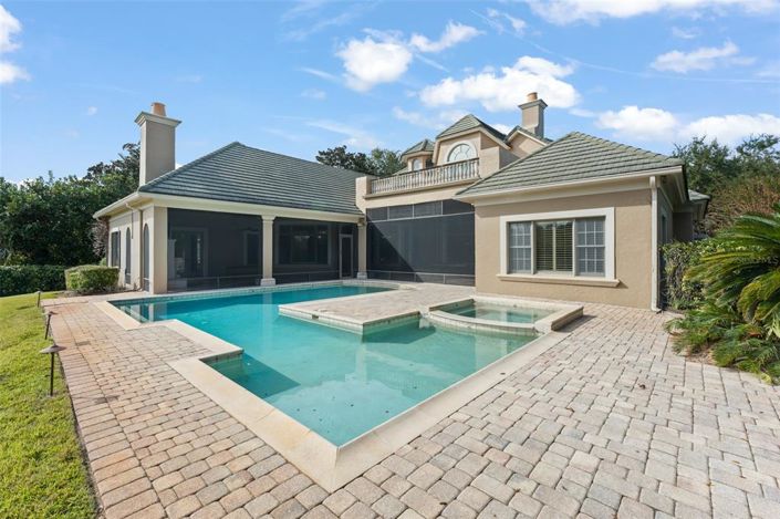 Image No.60-Propriété de 5 chambres à vendre à Windermere