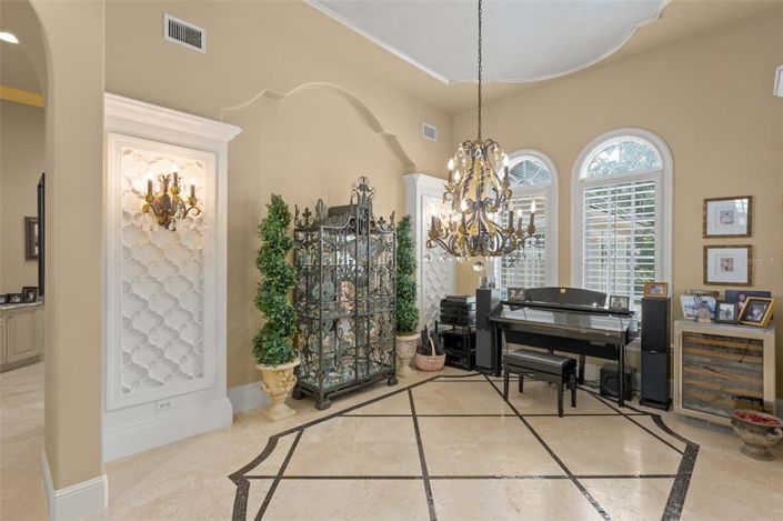 Image No.9-Propriété de 5 chambres à vendre à Windermere