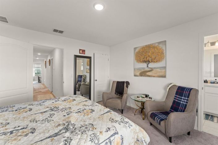 Image No.19-3 Bed Townhouse for sale