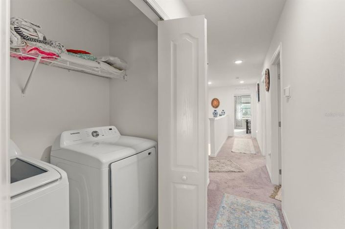 Image No.23-3 Bed Townhouse for sale