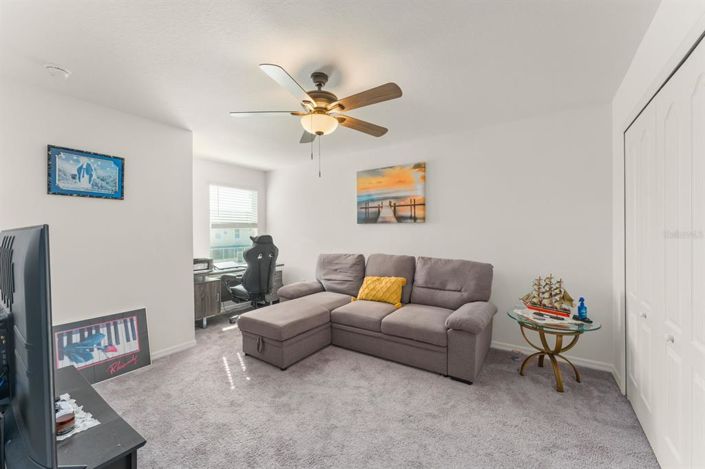 Image No.24-3 Bed Townhouse for sale