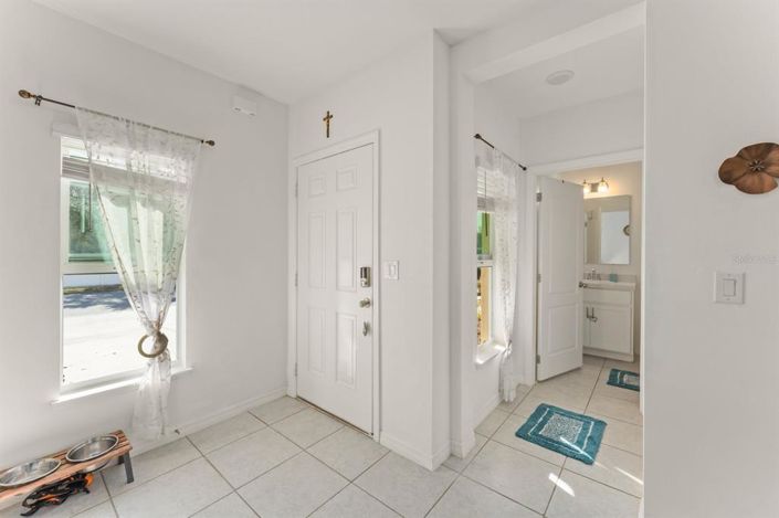 Image No.3-3 Bed Townhouse for sale