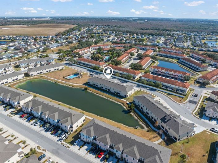 Image No.31-3 Bed Townhouse for sale