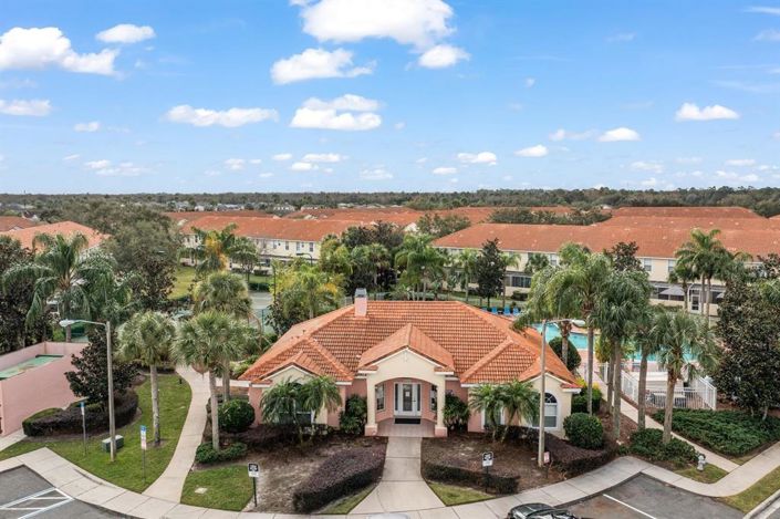 Image No.35-3 Bed Townhouse for sale