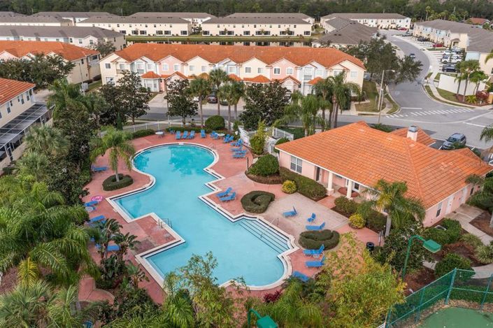 Image No.36-3 Bed Townhouse for sale