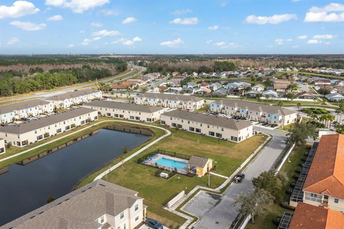 Image No.39-3 Bed Townhouse for sale