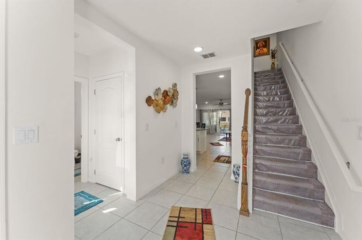 Image No.4-3 Bed Townhouse for sale