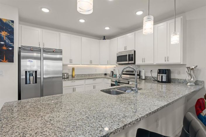 Image No.9-3 Bed Townhouse for sale