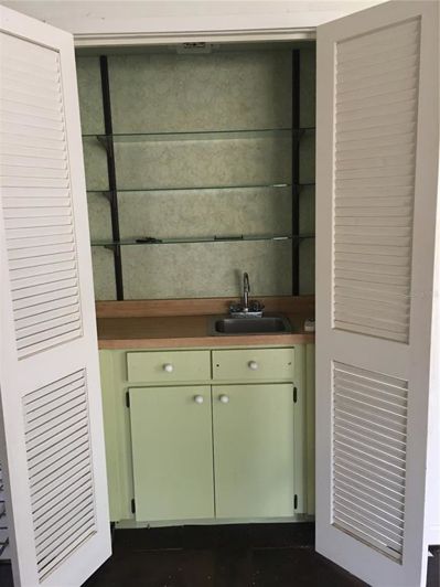 Image No.10-Maison de ville de 2 chambres à vendre à Haines City