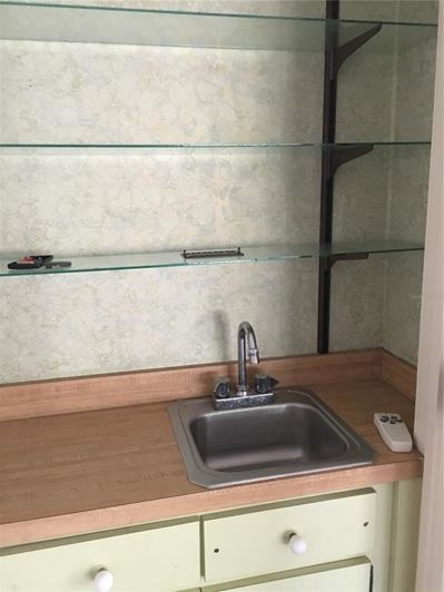 Image No.11-Maison de ville de 2 chambres à vendre à Haines City