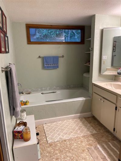 Image No.13-Maison de ville de 2 chambres à vendre à Haines City