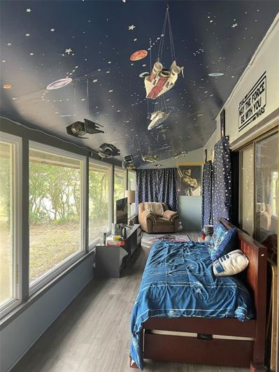 Image No.15-Maison de ville de 2 chambres à vendre à Haines City