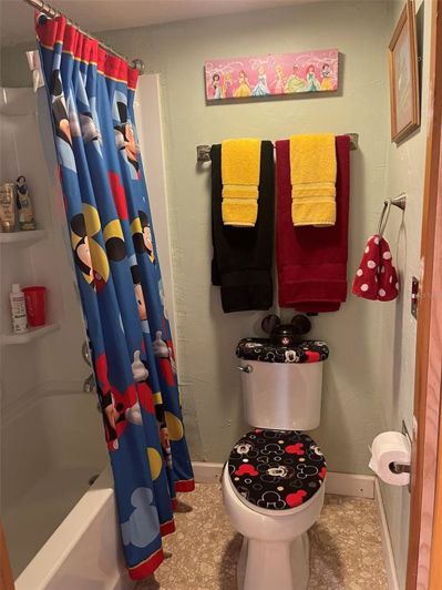 Image No.18-Maison de ville de 2 chambres à vendre à Haines City