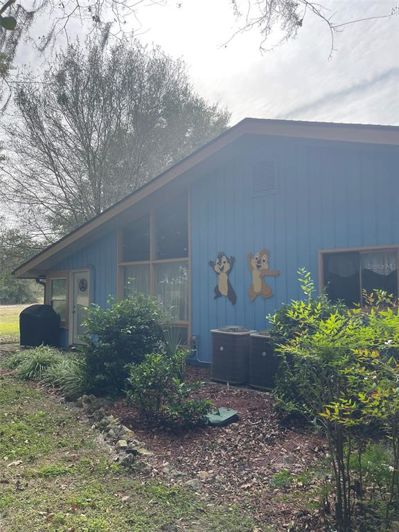 Image No.22-Maison de ville de 2 chambres à vendre à Haines City