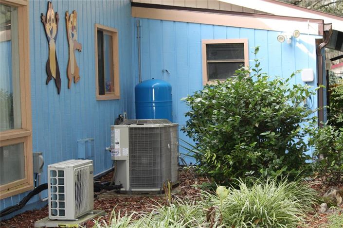 Image No.23-Maison de ville de 2 chambres à vendre à Haines City