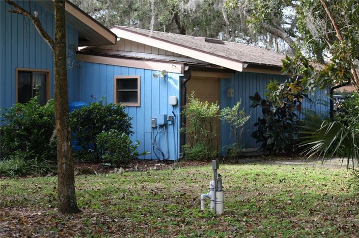 Image No.24-Maison de ville de 2 chambres à vendre à Haines City