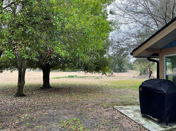 Image No.25-Maison de ville de 2 chambres à vendre à Haines City