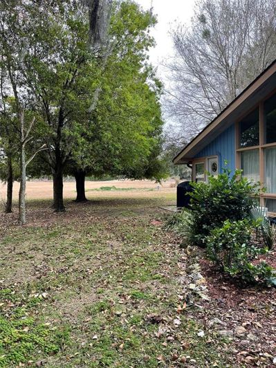 Image No.26-Maison de ville de 2 chambres à vendre à Haines City