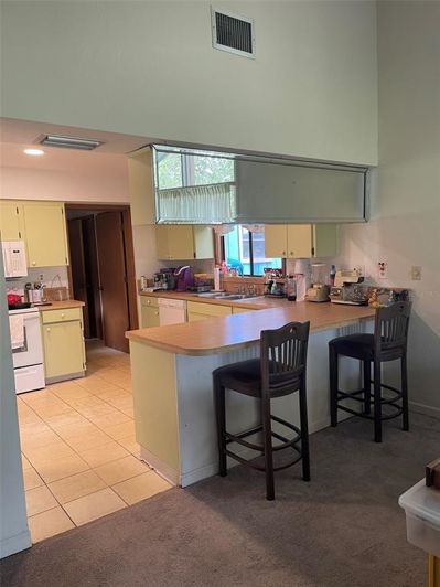 Image No.3-Maison de ville de 2 chambres à vendre à Haines City