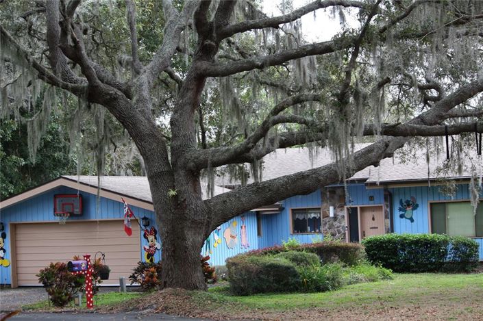 Image No.31-Maison de ville de 2 chambres à vendre à Haines City