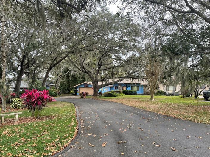 Image No.33-Maison de ville de 2 chambres à vendre à Haines City