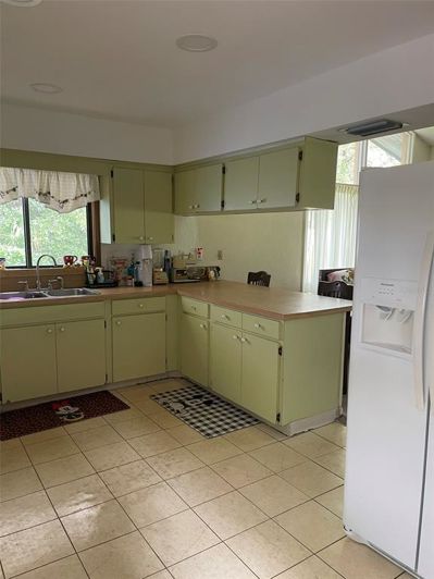 Image No.6-Maison de ville de 2 chambres à vendre à Haines City